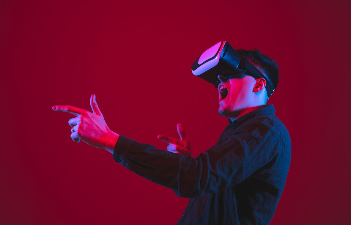 The Future of AI What to Expect in the Next Decade